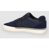 Globe Encore-2 Skate cevlji navy / antique | Shoptok.si