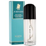 Worth Je Reviens 50 ml toaletna voda za ženske | Shoptok.si