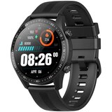 Blackview smart watch X1 pro black Cene
