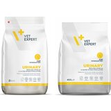 VetExpert veterinarska dijeta za mačke - Urinary 2kg | Eponuda.com