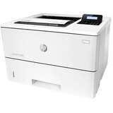 Printer HP LaserJet Pro M501dn 45str/min 4800dpi Duplex. LAN. toner CF287A/287X J8H61A | Eponuda.ba