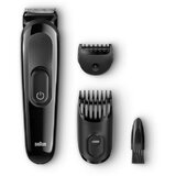 Braun trimer SK2000 BR 3u1 | Eponuda.ba
