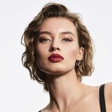Dolce & Gabbana Gemstone Eyeshadow Palette paleta sjenila za oči nijansa Quartz Harmony 3.2 g | shoptok.hr