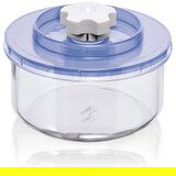 MAGICVAC Universaldeckel 125 mm Cijene