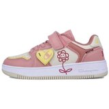 Champion patike za devojčice Brave ps CHF251G108-83 Cene