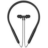 Baseus Brezžične slušalke P1x 10MM USB 25h Bluetooth5.3 IPX4, (21015517) Cene