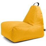 So Soft? Žuta vreća za bebe Chill M – Cijene
