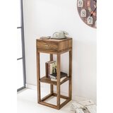 MID.YOU mizica, barve indijskega rožnega lesa | Shoptok.si