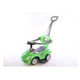  Guralica Eco 2u1 sa zvučnim efektima Model 450 zelena | ePonuda.com