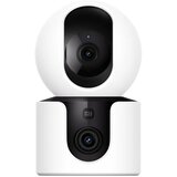Xiaomi Smart Camera C300 Dual EU | Eponuda.com