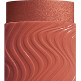 NYX Professional Makeup Buttermelt Glow Stix paličica za osvetljevanje odtenek 13 Left On Melt 5 g | Shoptok.si