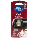 Osvežilec Old Spice, 2 ml