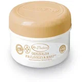 Pavlovićeva mast sa ectoinom 100ml