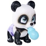 Figure djelovanja Simba Pamper Petz | shoptok.hr