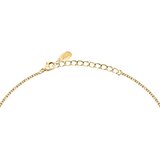 Karl Lagerfeld KLAYR18 | Shoptok.si