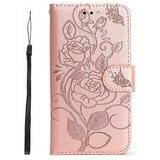 INORCO Komplet za telefon Samsung S22 Phone Case, (21862780) Cene