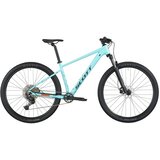 Scott CONTRAIL 20 29" | shoptok.hr