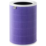 Xiaomi Filter za preciscavanje vazduha za Purifier (antibakterijska i antivirusna verzija) MCR-FLA | ePonuda.com