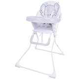 Jungle hranilica bubble-pi, 6M+ ( 410231 ) | ePonuda.com