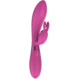 Lola games Rabbit vibrator Indeep Theona | ePonuda.com