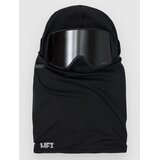 Anon MFI Hellbrook Bandana black Cene