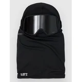 MFI Hellbrook Bandana black