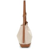 Furla Torbice za na ramo SFERA SOFT L SHOULDER BAG Večbarvna | Shoptok.si