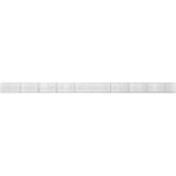  Gabion s žicom debljine 3 5 mm i mrežom 5x5 cm 950x20x50 cm - 20 cm 50 cm 950 cm | shoptok.hr