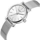  RUČNI SAT LEE COOPER LC08292.330 | shoptok.hr