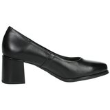 Pitillos Salonarji 102 Črna | Shoptok.si