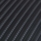  Zakrivljeni solarni paneli za grijanje bazena 2 kom 110 x 65 cm | shoptok.hr