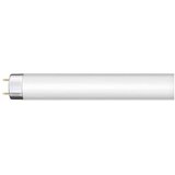  Fluorescentna cev G13/36W/230V 120 cm | Eponuda.com