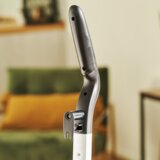 Vileda Steam Plus XXL 3.0 Parni čistač, 1550W | Eponuda.ba