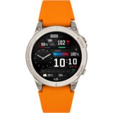 WATCHMARK Pametna ura GPS Watch, (5000052447) Cene