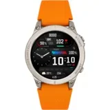 pametna ura gps watch, (5000052447)