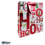 Viter ng kesa hohoho m ( X-36145-3 ) Cene