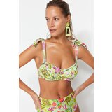 Trendyol Bikini gornji dio Underwire | shoptok.hr