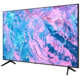 Samsung UHD TV UE50CU7172UXXH | Shoptok.si