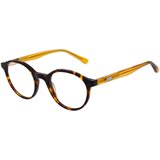 PepeJeans Naočare PJ 3522 106 Cene