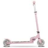Kidwell WXM sklopivi romobil za djecu, Skipo mačka | shoptok.hr