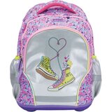 STREET ruksak ergonomski Friends | shoptok.hr