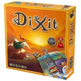  Društvene igre Dixit Classic DIXIT CLASSIC | shoptok.hr