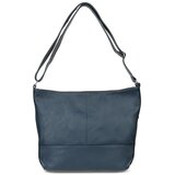 Beltimore krag81navy sarena | shoptok.hr