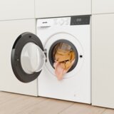Gorenje mašina za pranje i sušenje veša - WD1G2P854A3D2 | Eponuda.com