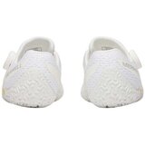 Merrell Nizki čevlji Vapor Glove 6 Boa Bela | Shoptok.si