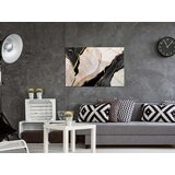  Slika - Moment (1 Part) Wide 90x60 | shoptok.hr