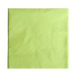  2ply salveta – limeta (33×33) -50/1 Cijene