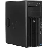 Delovna postaja HP Z420 – z RTX2060