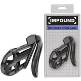 Impound Kletka Za Penis Enforcer | Shoptok.si