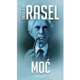 Miba Books Bertrand Rasel
 - Moć Cene